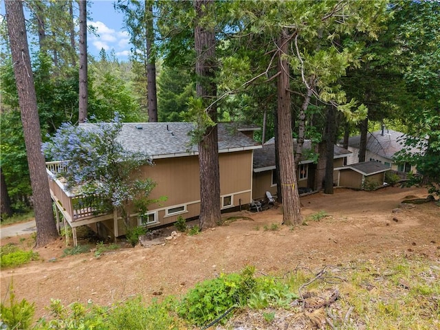 10311 Redwood Rd, Loch Lomond, CA 95461 - photo 39