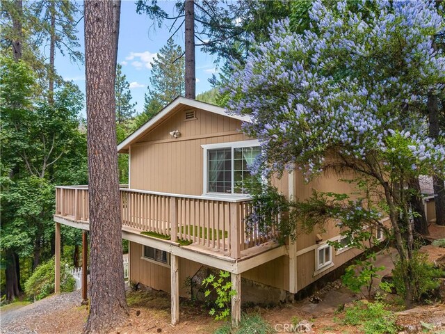 10311 Redwood Rd, Loch Lomond, CA 95461 - photo 38