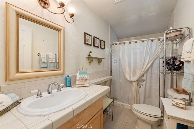 10311 Redwood Rd, Loch Lomond, CA 95461 - photo 12