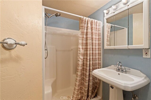 10311 Redwood Rd, Loch Lomond, CA 95461 - photo 31