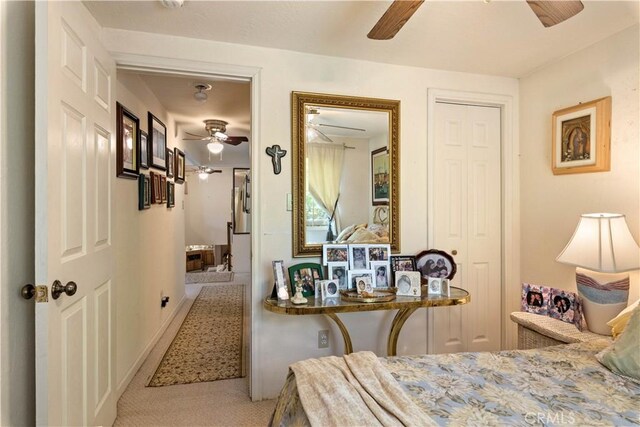 10311 Redwood Rd, Loch Lomond, CA 95461 - photo 20