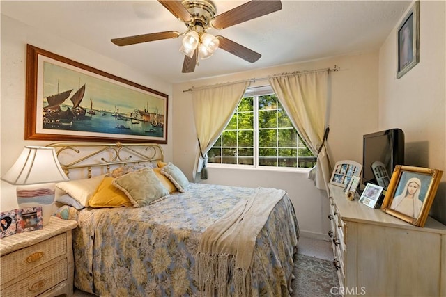 10311 Redwood Rd, Loch Lomond, CA 95461 - photo 19