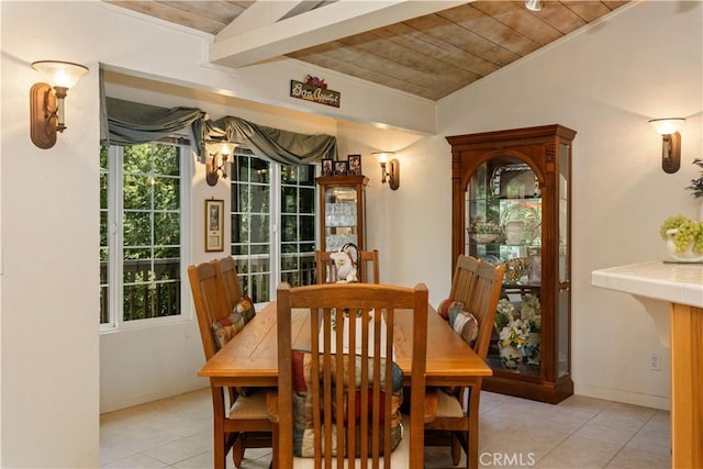 10311 Redwood Rd, Loch Lomond, CA 95461 - photo 8