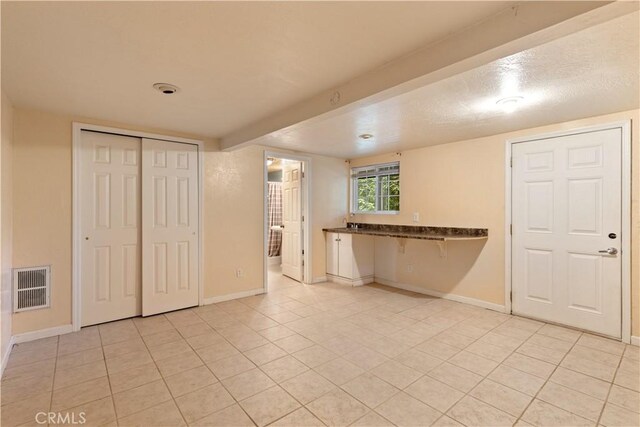 10311 Redwood Rd, Loch Lomond, CA 95461 - photo 29