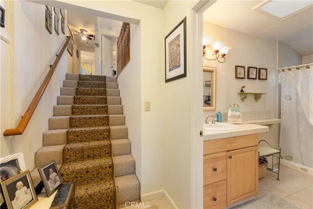 10311 Redwood Rd, Loch Lomond, CA 95461 - photo 11