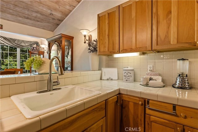 10311 Redwood Rd, Loch Lomond, CA 95461 - photo 7