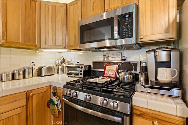 10311 Redwood Rd, Loch Lomond, CA 95461 - photo 6