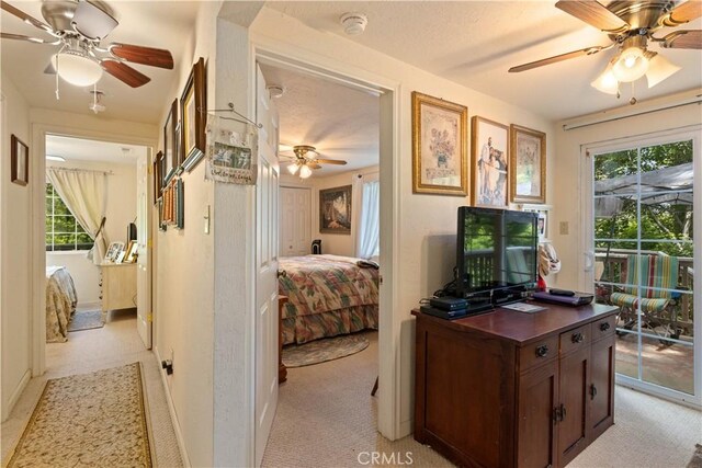 10311 Redwood Rd, Loch Lomond, CA 95461 - photo 14