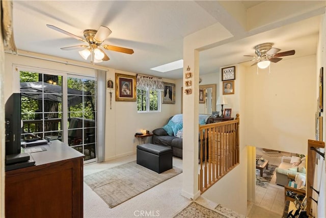 10311 Redwood Rd, Loch Lomond, CA 95461 - photo 13