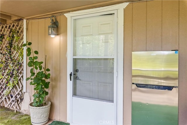 10311 Redwood Rd, Loch Lomond, CA 95461 - photo 28