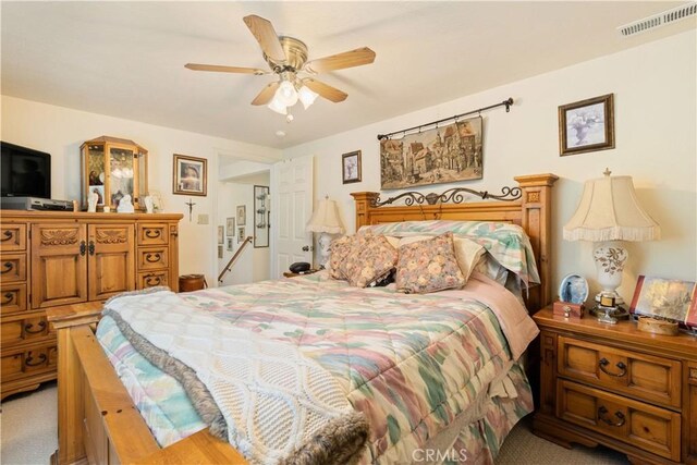 10311 Redwood Rd, Loch Lomond, CA 95461 - photo 16