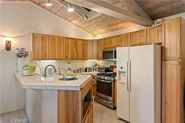 10311 Redwood Rd, Loch Lomond, CA 95461 - photo 5