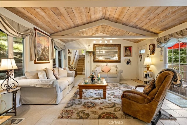 10311 Redwood Rd, Loch Lomond, CA 95461 - photo 2