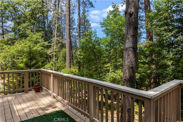 10311 Redwood Rd, Loch Lomond, CA 95461 - photo 22