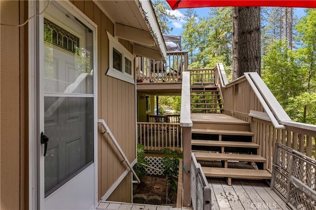 10311 Redwood Rd, Loch Lomond, CA 95461 - photo 21