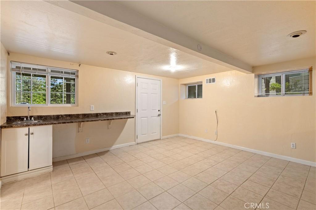 10311 Redwood Rd, Loch Lomond, CA 95461 - photo 30
