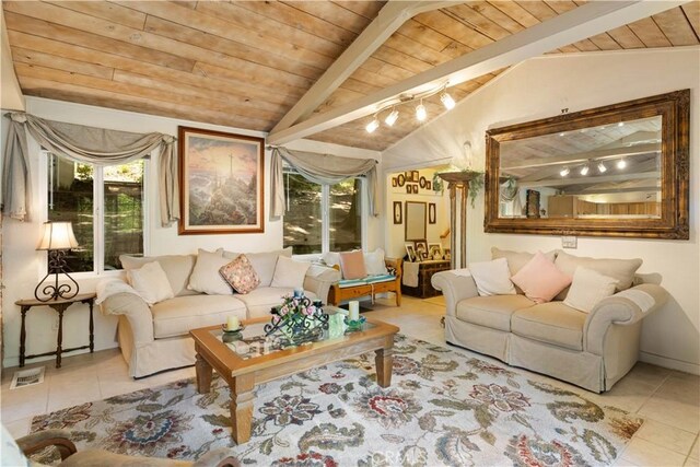 10311 Redwood Rd, Loch Lomond, CA 95461 - photo 10