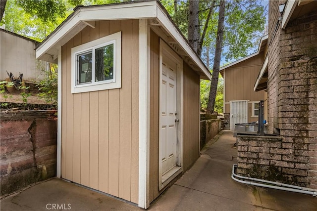 10311 Redwood Rd, Loch Lomond, CA 95461 - photo 41