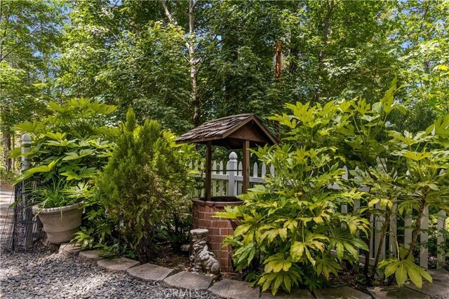 10311 Redwood Rd, Loch Lomond, CA 95461 - photo 43