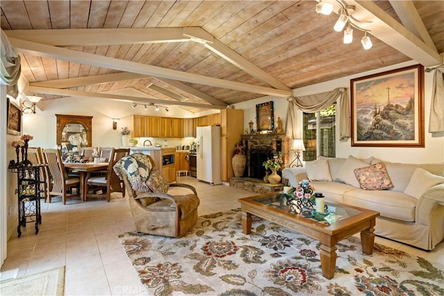 10311 Redwood Rd, Loch Lomond, CA 95461 - photo 3