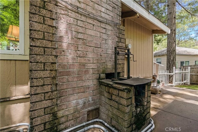 10311 Redwood Rd, Loch Lomond, CA 95461 - photo 40