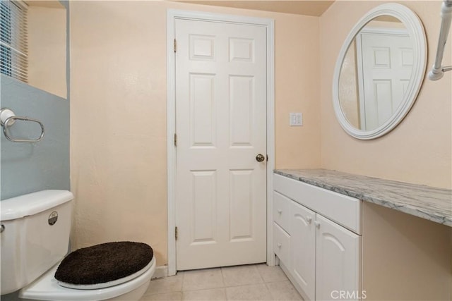 10311 Redwood Rd, Loch Lomond, CA 95461 - photo 32