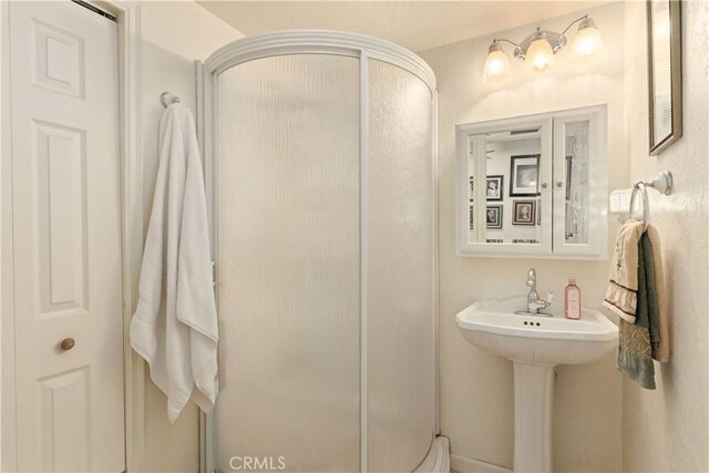 10311 Redwood Rd, Loch Lomond, CA 95461 - photo 17