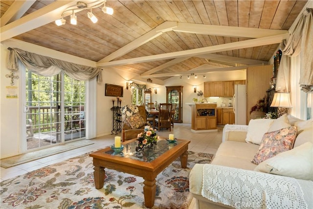 10311 Redwood Rd, Loch Lomond, CA 95461 - photo 4