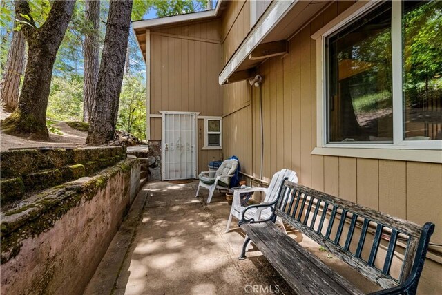 10311 Redwood Rd, Loch Lomond, CA 95461 - photo 36