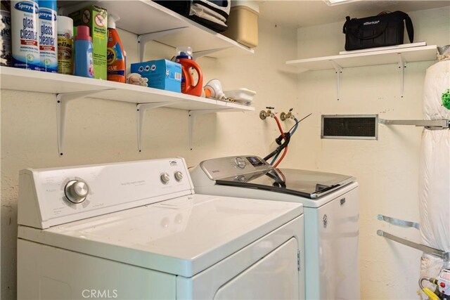 10311 Redwood Rd, Loch Lomond, CA 95461 - photo 27