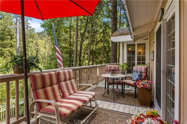 10311 Redwood Rd, Loch Lomond, CA 95461 - photo 24