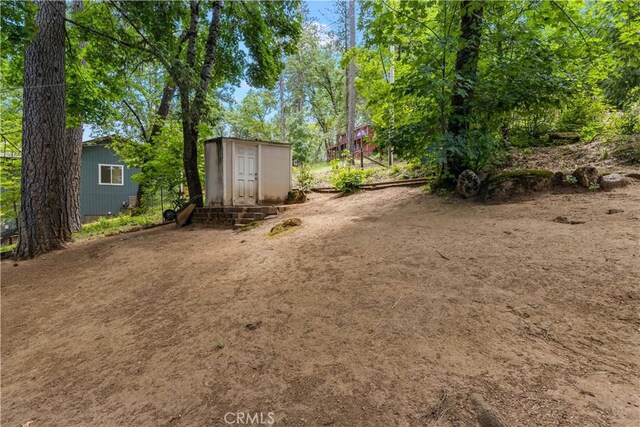 10311 Redwood Rd, Loch Lomond, CA 95461 - photo 42