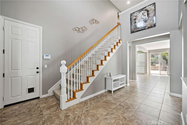 4127 Poplar Cir, Lake Elsinore, CA 92530 - photo 12