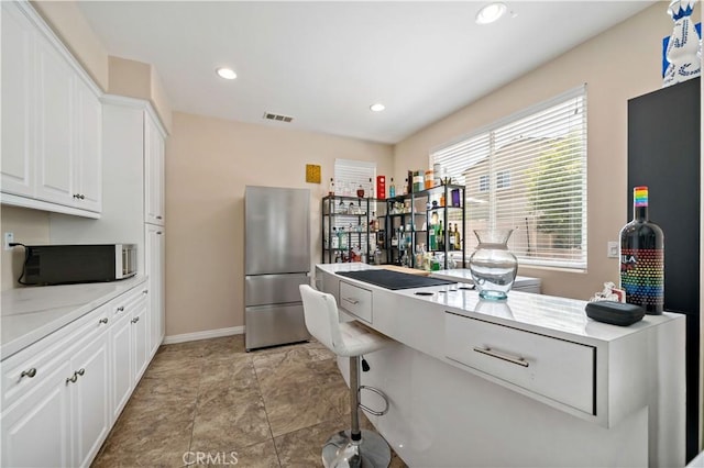4127 Poplar Cir, Lake Elsinore, CA 92530 - photo 19
