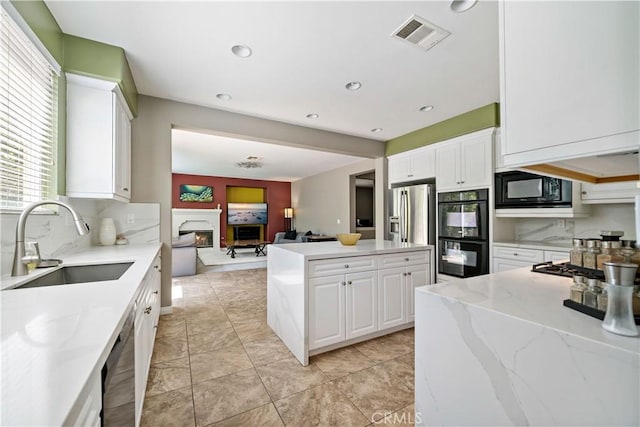 4127 Poplar Cir, Lake Elsinore, CA 92530 - photo 18