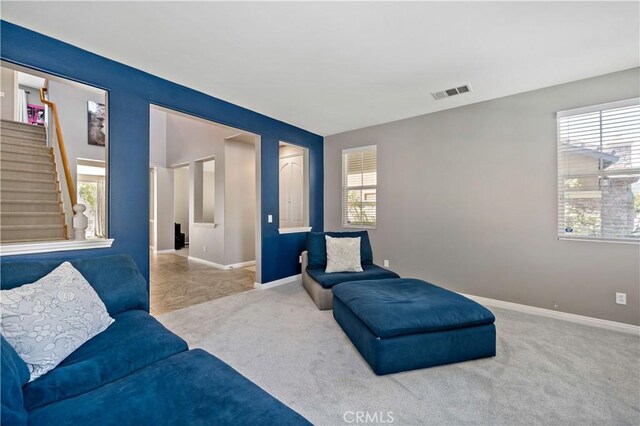 4127 Poplar Cir, Lake Elsinore, CA 92530 - photo 9