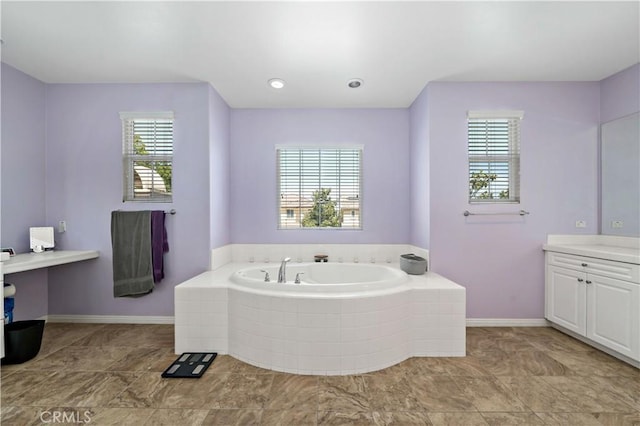 4127 Poplar Cir, Lake Elsinore, CA 92530 - photo 31