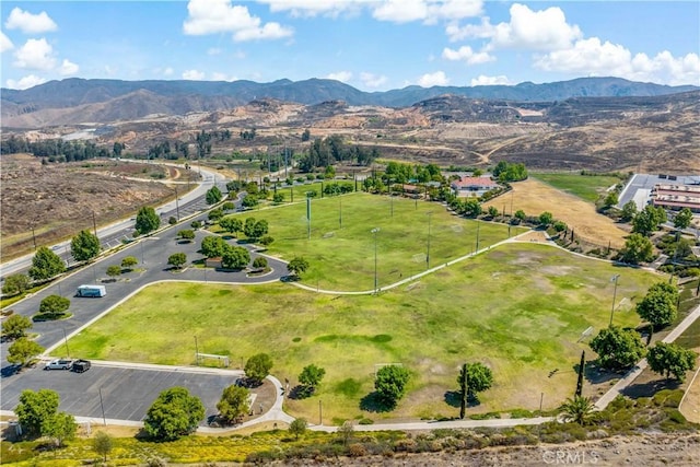 4127 Poplar Cir, Lake Elsinore, CA 92530 - photo 48