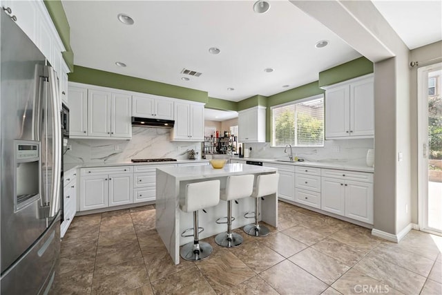 4127 Poplar Cir, Lake Elsinore, CA 92530 - photo 15