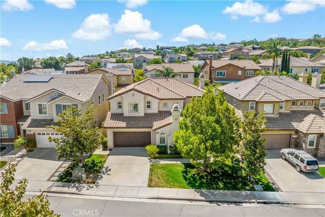4127 Poplar Cir, Lake Elsinore, CA 92530 - photo 2
