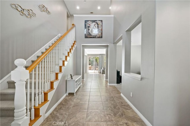 4127 Poplar Cir, Lake Elsinore, CA 92530 - photo 10