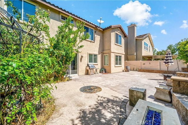 4127 Poplar Cir, Lake Elsinore, CA 92530 - photo 41