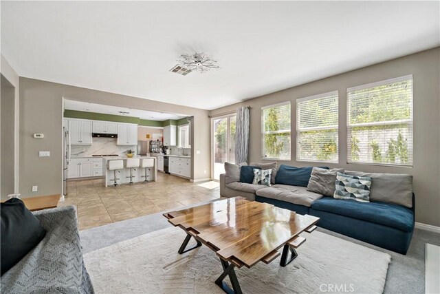 4127 Poplar Cir, Lake Elsinore, CA 92530 - photo 24