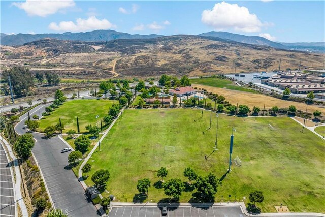 4127 Poplar Cir, Lake Elsinore, CA 92530 - photo 49