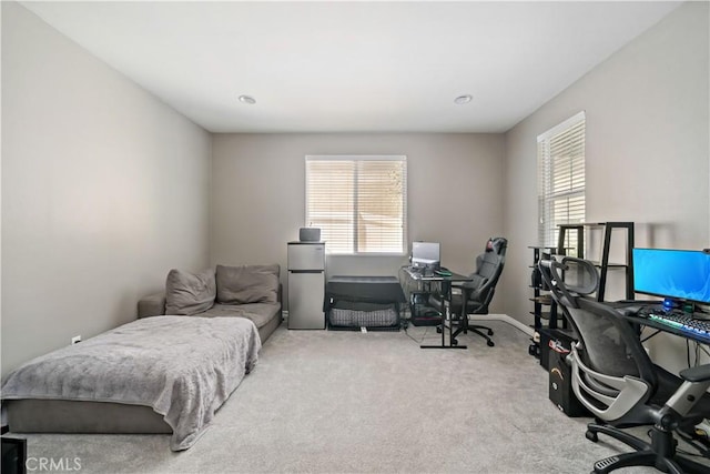 4127 Poplar Cir, Lake Elsinore, CA 92530 - photo 13
