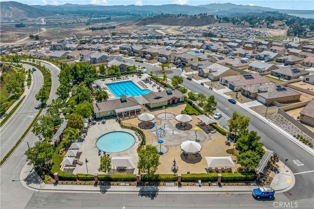 4127 Poplar Cir, Lake Elsinore, CA 92530 - photo 52