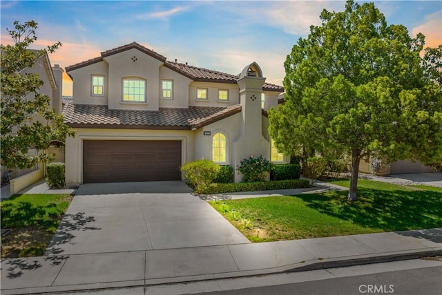 4127 Poplar Cir, Lake Elsinore, CA 92530 - photo 1