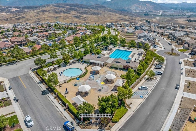 4127 Poplar Cir, Lake Elsinore, CA 92530 - photo 53