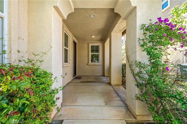 4127 Poplar Cir, Lake Elsinore, CA 92530 - photo 4