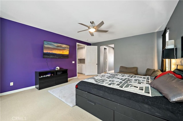 4127 Poplar Cir, Lake Elsinore, CA 92530 - photo 30